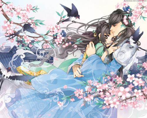 8050午夜无删减版